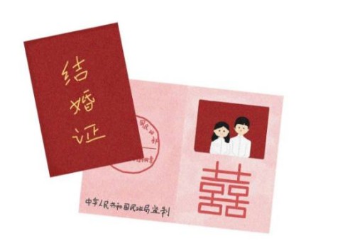 为什么婴儿出现冷汗和哭泣，最重要是要搞清楚孩子哭泣原因