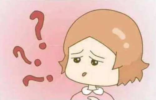 有什么办法能帮助备孕期的男性增强精子的活力呢？