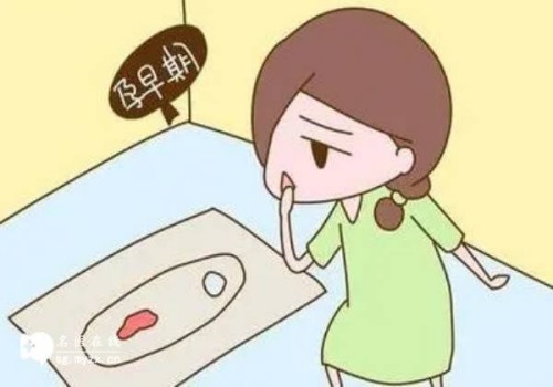 孕妇吃黄体酮也会有副作用，诱发早产只是危害之一_1